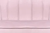 Диван ракушка Pearl Double Pink №5 в Краснодаре