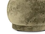 Пуф Lucca №4 в Краснодаре
