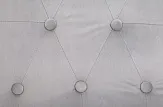Стул Layton Light Gray №4