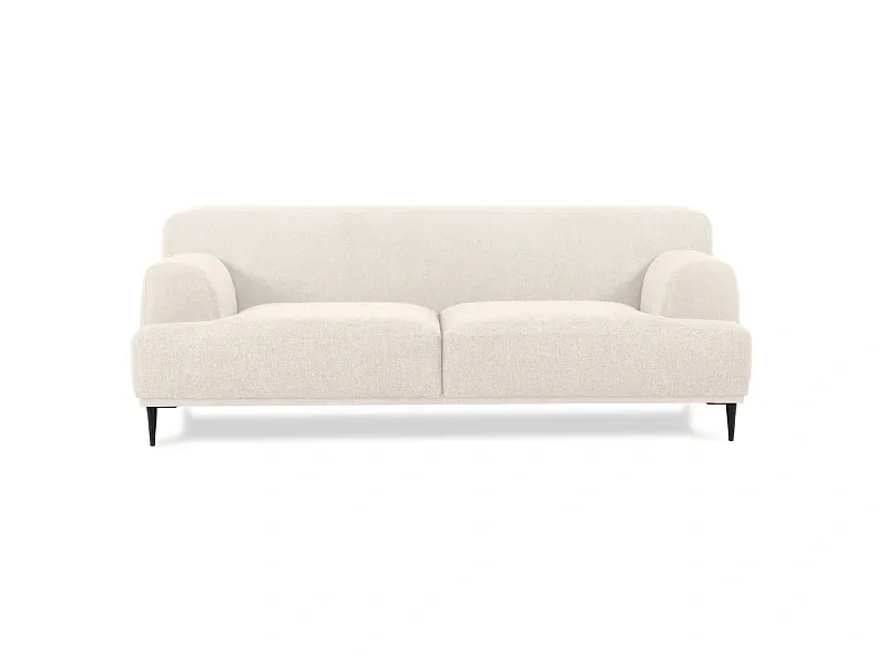 Диван Portofino 2-х местный в Краснодаре