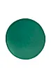 Пуф Pearl Adorn Green V2 на черных ножках №2