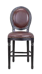 красивый Стул Filon Average Brown на заказ в Краснодаре