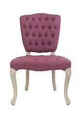 красивый Стул Gamila Violet в интернет-магазине в Краснодаре