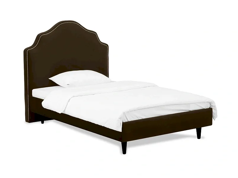 Кровать Princess II L в Краснодаре Кровать Princess II L