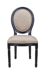 фото Стул Volker Black Light Brown в Краснодаре