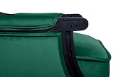 Классическое кресло Coolman Green №4 в Краснодаре