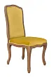 Стул Wenter Yellow №1 в Краснодаре