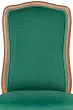 Стул Wenter Green V2 №3 в Краснодаре