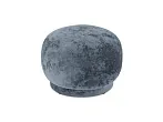 Пуф Lucca №1 в Краснодаре