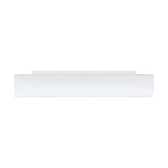 83406 Светильник для ванной комнаты ZOLA в Краснодаре