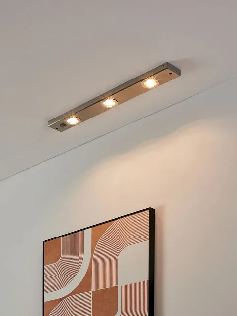 93707 Светодиодный светильник для кухни KOB LED