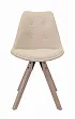 Стул Dexx Beige №0 в Краснодаре