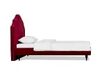Кровать Princess II L №1