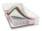 Актения стежка life 200 на 80 арт matras_1 №0