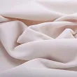Стул Utra Pink №1 в Краснодаре