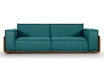 Диван Asti №0