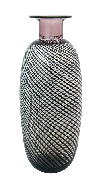 Ваза Florina Vase в Краснодаре