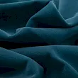 Дизайнерский обеденный стул Deng Navy №1 в Краснодаре