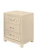 Дизайнерская тумба Greek Beige №1 в Краснодаре