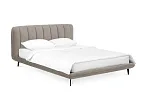 Кровать Amsterdam №1 в Краснодаре