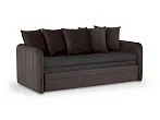 Кушетка Todi №1 в Краснодаре