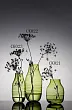 Ваза Taila Vase №2