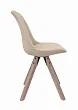 Стул Dexx Beige №1 в Краснодаре