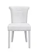 Стул Utra White №0 в Краснодаре