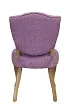 Стул Vesna Purple №2