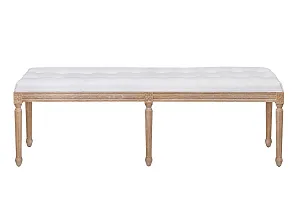 фото Оттоманка Clay White в Краснодаре