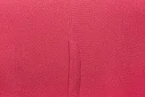 Низкое кресло Fuller Red V2 №5 в Краснодаре