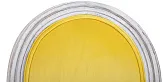 Стул Volker Yellow №4 в Краснодаре