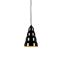 Подвесной светильник Step Light - Tall в Краснодаре