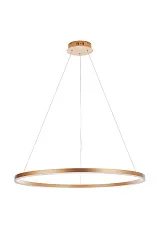 купить Люстра Orblaze 800 gold в Краснодаре