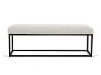 Банкетка Loft Flat №0 в Краснодаре
