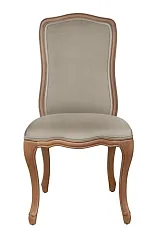 Стул Wenter Taupe в Краснодаре