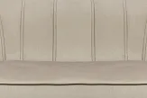 Дизайнерский двухместный диван Pearl Double Taupe №5 в Краснодаре