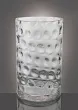 Ваза Sarina Flover Vase №0 в Краснодаре