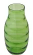 Ваза Taila Vase №1 в Краснодаре