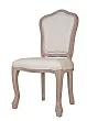 Стул Graph Beige №1 в Краснодаре