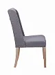 Стул Baldwin Dark Gray №2 в Краснодаре