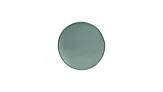 Кресло с пуфом ракушка Pearl Green №4 в Краснодаре