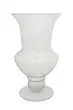 Ваза Sienna Glass Vase №0 в Краснодаре