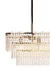 Люстра Celestia L1200 №6