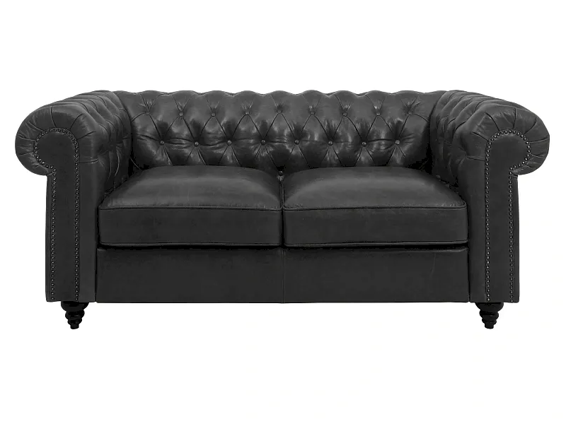 Диван Chester Classic в Краснодаре Диван Chester Classic