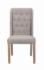 фото Стул Baldwin Beige в Краснодаре