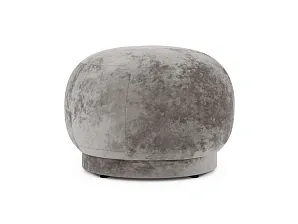 Пуф Lucca в интернет-магазине в Краснодаре