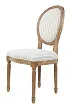 Стул Miro Pinstripe №3 в Краснодаре