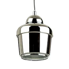 фото Подвесной светильник A330, арт 2547 в Краснодаре