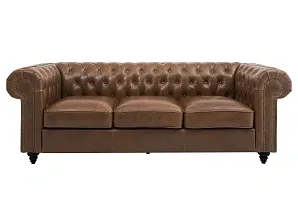 купить Диван Chester Classic в Краснодаре